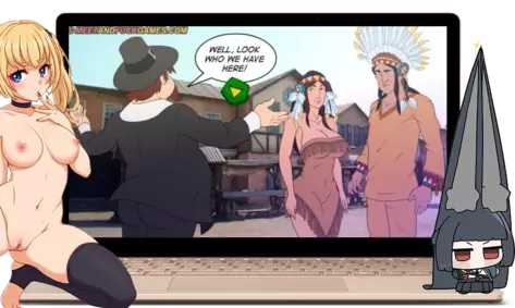 Thanksgiving Day - Screenshot 2