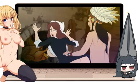 Thanksgiving Day - Screenshot 3