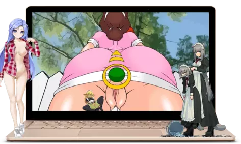 The Iron Giant 2 - Screenshot 3