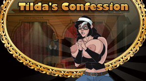 Tilda's Сonfession - Play online