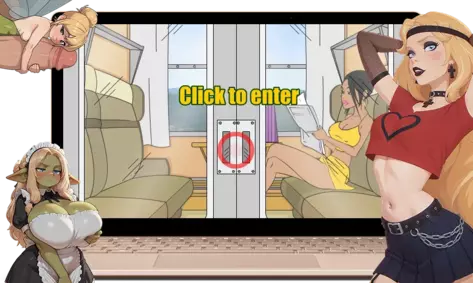 Train Fellow - Screenshot 1