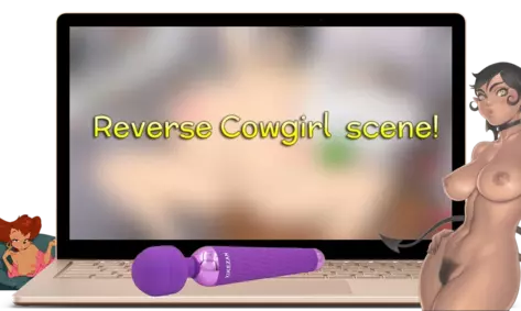 Where is the Milk III: Milkshake Mayhem! - Screenshot 3