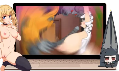 Where’s the Milk 9: AI Breeder Bot 9001 - Screenshot 3