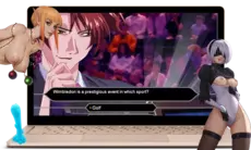 Who wants to be a Millionaire