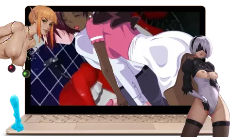 Who wants to be a Millionaire - Screenshot 2