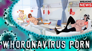 Whoronavirus Porn - Play online
