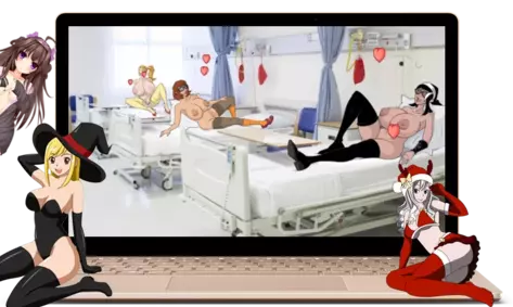 Whoronavirus Porn - Screenshot 2