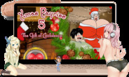 Xmas Payrise 5 The Gift of Confidence free online sex game