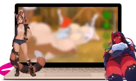 XMas Payrise 8: Where’s the Milk? - Screenshot 3