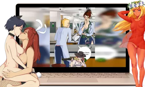 Zero Gravity Jugs - Screenshot 1