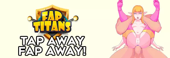 FapTitans 3