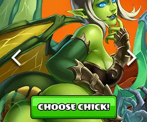 CuntWars 2 баннер